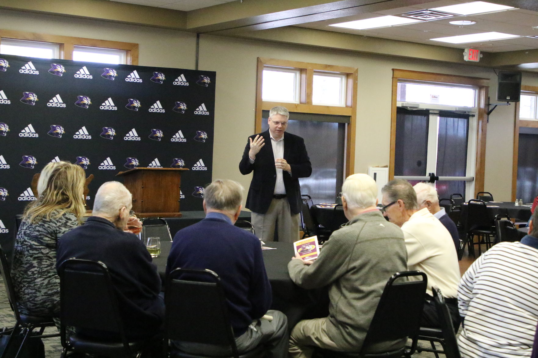 ECC_HOF_Banquet (13).JPG